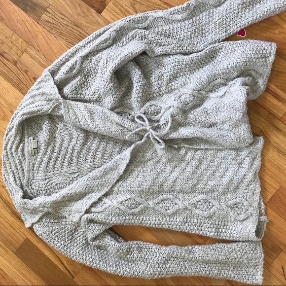 REI Sweaters - Royal Robbins REI Sweater